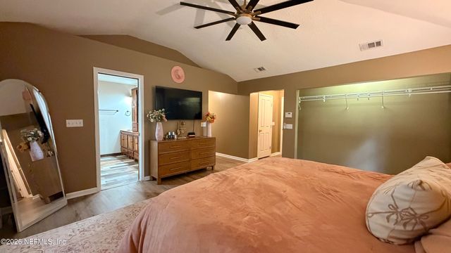 5776 MIDDLETON Court, Jacksonville, FL 32234