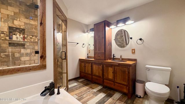 5776 MIDDLETON Court, Jacksonville, FL 32234