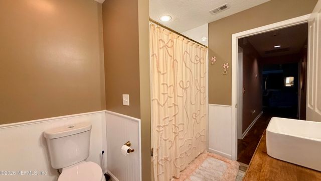 5776 MIDDLETON Court, Jacksonville, FL 32234