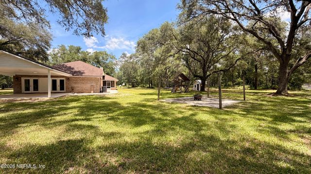 5776 MIDDLETON Court, Jacksonville, FL 32234