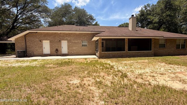 5776 MIDDLETON Court, Jacksonville, FL 32234