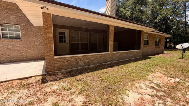 5776 MIDDLETON Court, Jacksonville, FL 32234