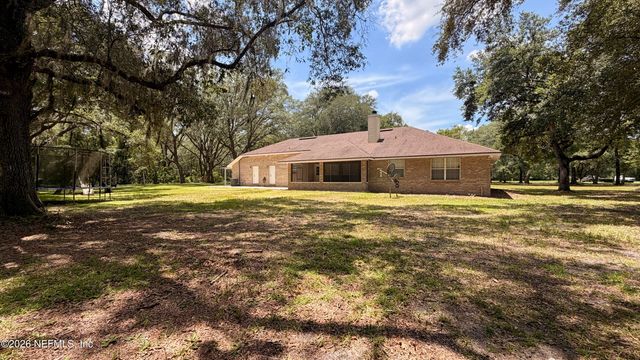 5776 MIDDLETON Court, Jacksonville, FL 32234