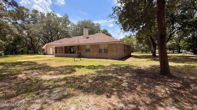 5776 MIDDLETON Court, Jacksonville, FL 32234
