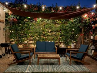 303 E Home, Long Beach, CA 90805