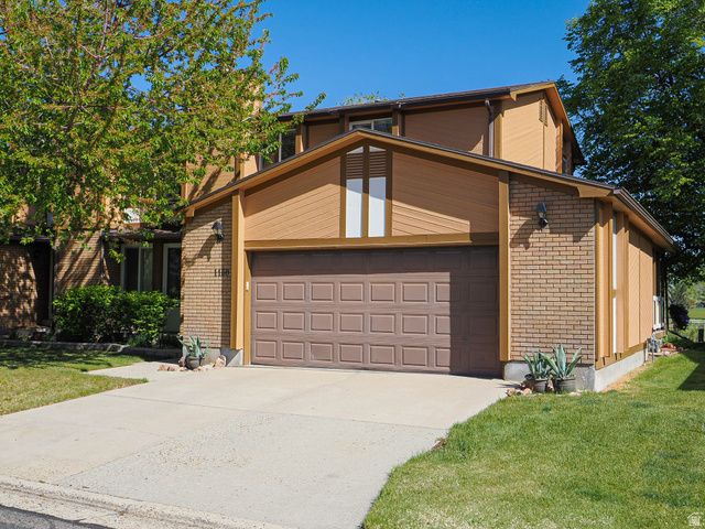 1150 W NORWALK RD, Taylorsville, UT 84123