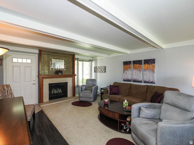 1150 W NORWALK RD, Taylorsville, UT 84123