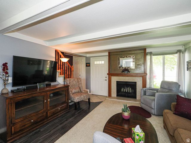 1150 W NORWALK RD, Taylorsville, UT 84123