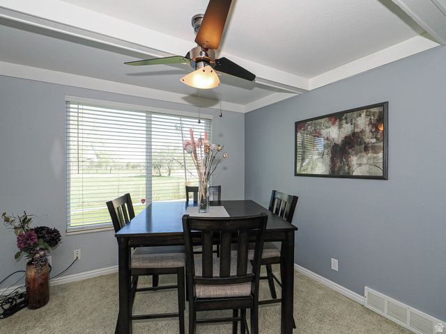 1150 W NORWALK RD, Taylorsville, UT 84123