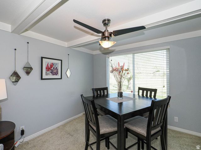 1150 W NORWALK RD, Taylorsville, UT 84123
