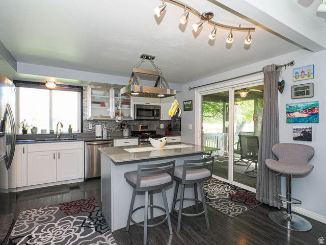 1150 W NORWALK RD, Taylorsville, UT 84123