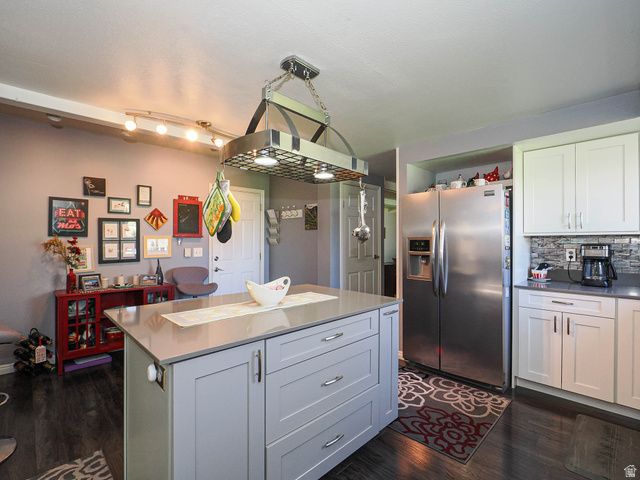 1150 W NORWALK RD, Taylorsville, UT 84123