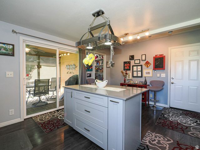 1150 W NORWALK RD, Taylorsville, UT 84123