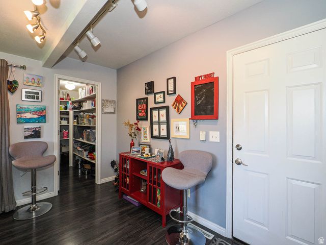 1150 W NORWALK RD, Taylorsville, UT 84123