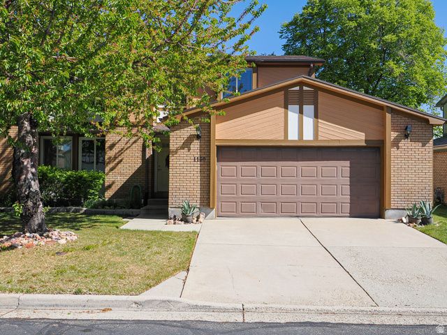 1150 W NORWALK RD, Taylorsville, UT 84123
