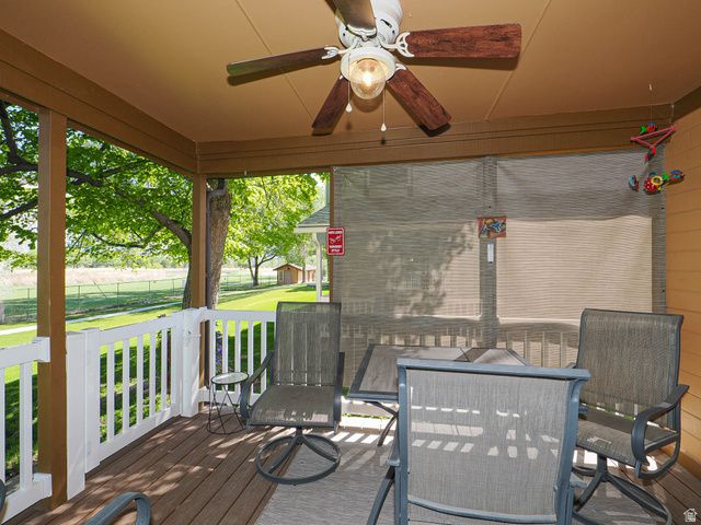 1150 W NORWALK RD, Taylorsville, UT 84123