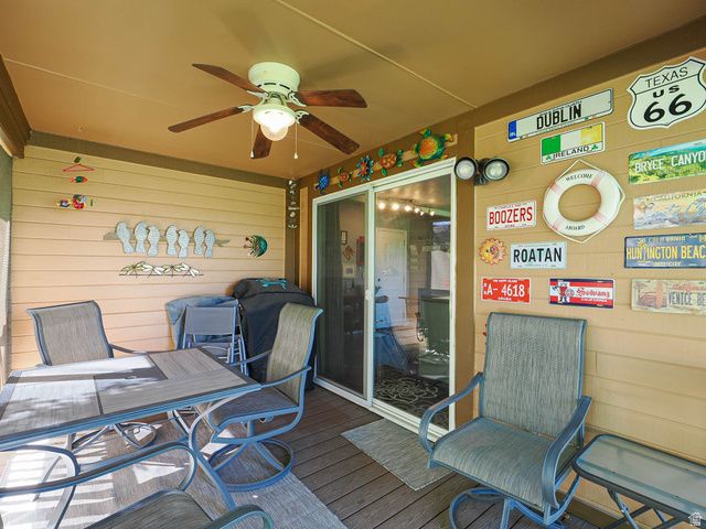 1150 W NORWALK RD, Taylorsville, UT 84123
