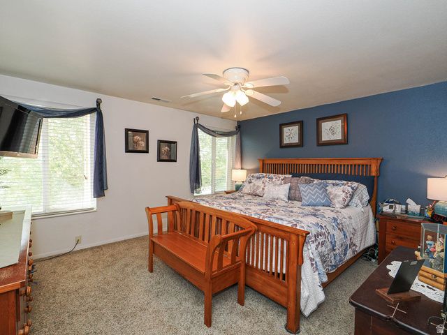 1150 W NORWALK RD, Taylorsville, UT 84123