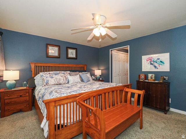 1150 W NORWALK RD, Taylorsville, UT 84123