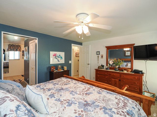 1150 W NORWALK RD, Taylorsville, UT 84123