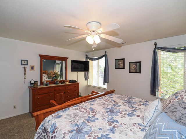 1150 W NORWALK RD, Taylorsville, UT 84123
