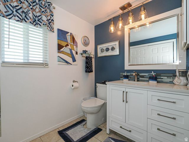 1150 W NORWALK RD, Taylorsville, UT 84123