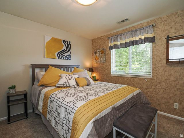 1150 W NORWALK RD, Taylorsville, UT 84123