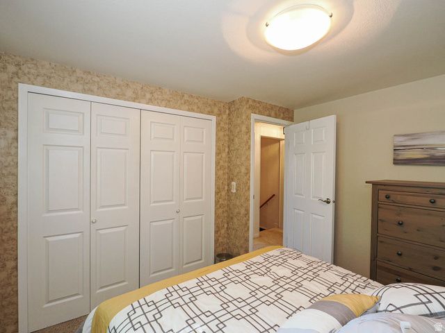 1150 W NORWALK RD, Taylorsville, UT 84123