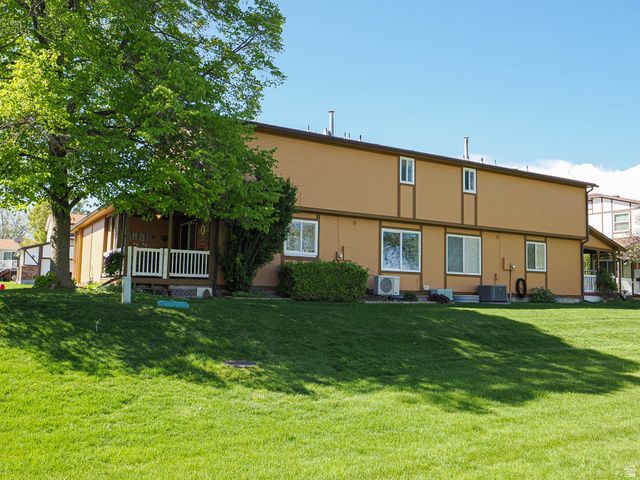 1150 W NORWALK RD, Taylorsville, UT 84123