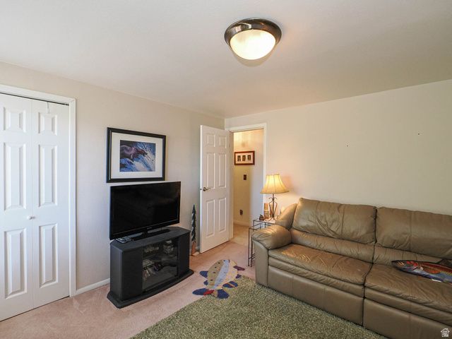 1150 W NORWALK RD, Taylorsville, UT 84123