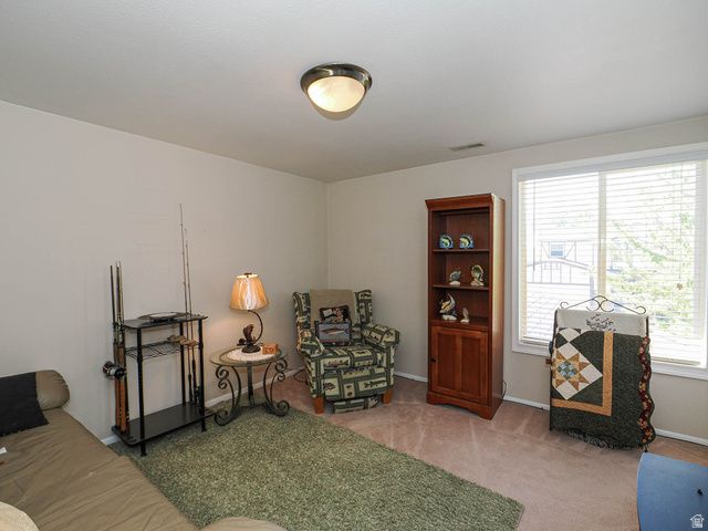 1150 W NORWALK RD, Taylorsville, UT 84123