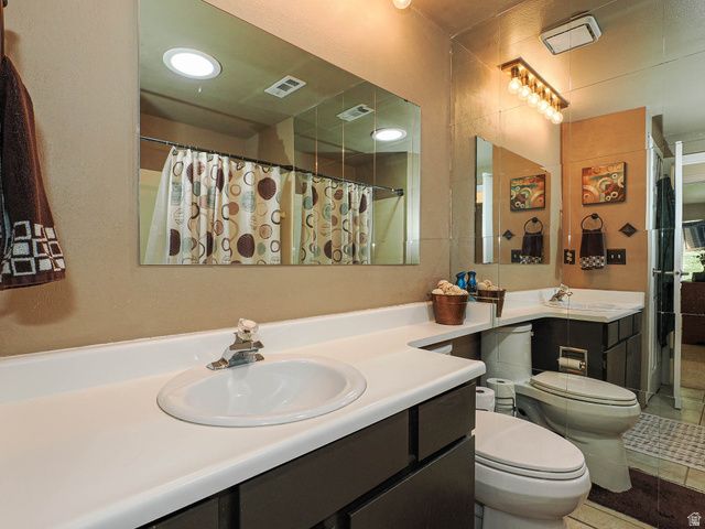 1150 W NORWALK RD, Taylorsville, UT 84123