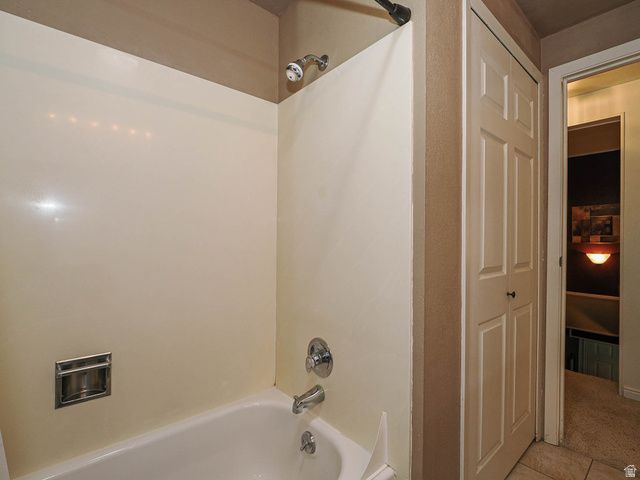 1150 W NORWALK RD, Taylorsville, UT 84123