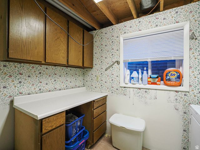 1150 W NORWALK RD, Taylorsville, UT 84123