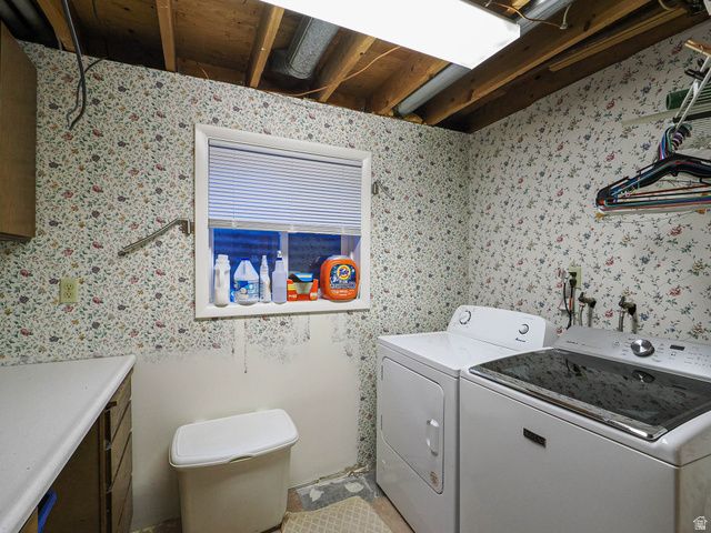 1150 W NORWALK RD, Taylorsville, UT 84123