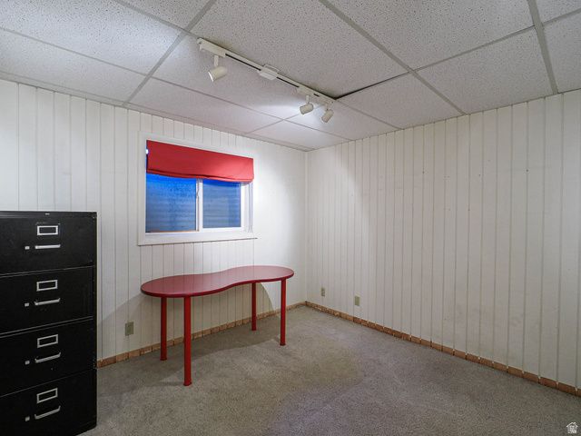 1150 W NORWALK RD, Taylorsville, UT 84123