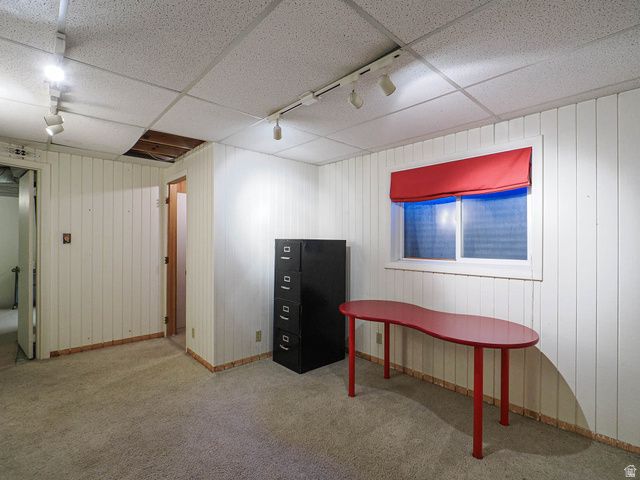 1150 W NORWALK RD, Taylorsville, UT 84123