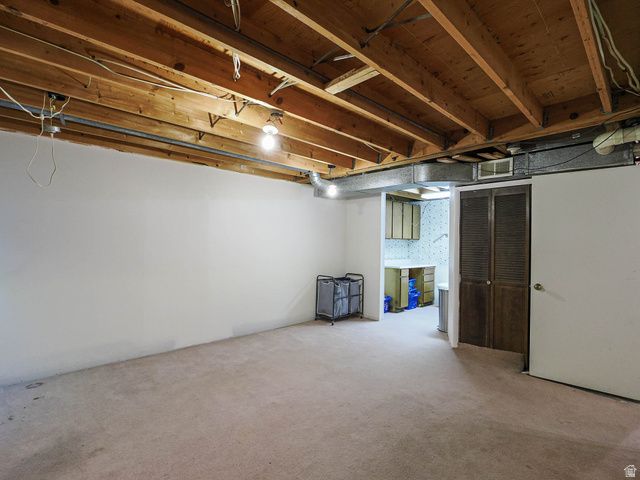 1150 W NORWALK RD, Taylorsville, UT 84123