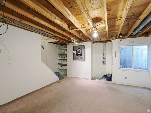 1150 W NORWALK RD, Taylorsville, UT 84123