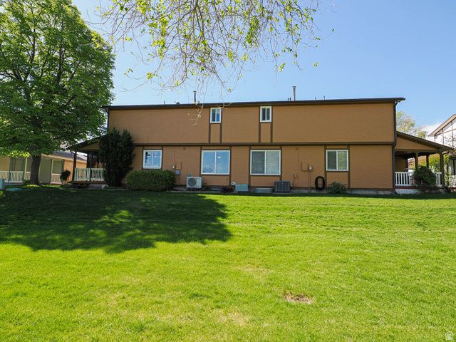 1150 W NORWALK RD, Taylorsville, UT 84123