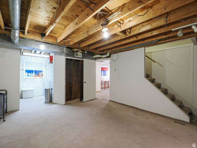1150 W NORWALK RD, Taylorsville, UT 84123
