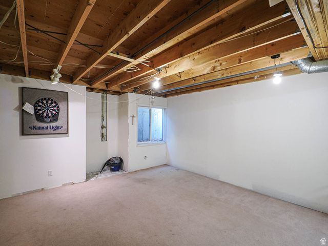 1150 W NORWALK RD, Taylorsville, UT 84123
