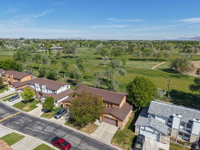 1150 W NORWALK RD, Taylorsville, UT 84123