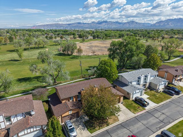 1150 W NORWALK RD, Taylorsville, UT 84123