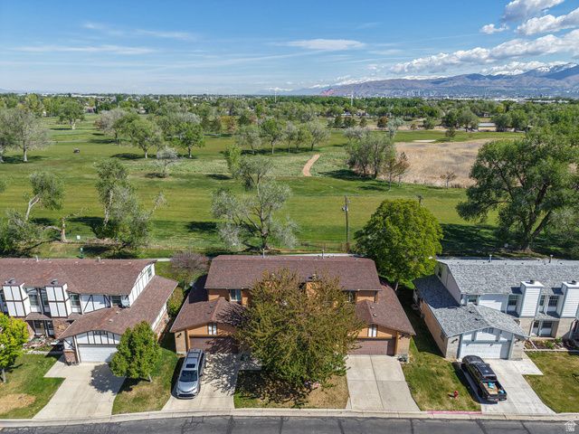1150 W NORWALK RD, Taylorsville, UT 84123
