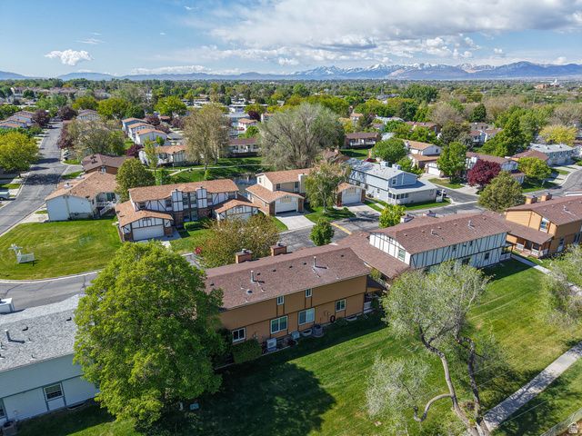 1150 W NORWALK RD, Taylorsville, UT 84123