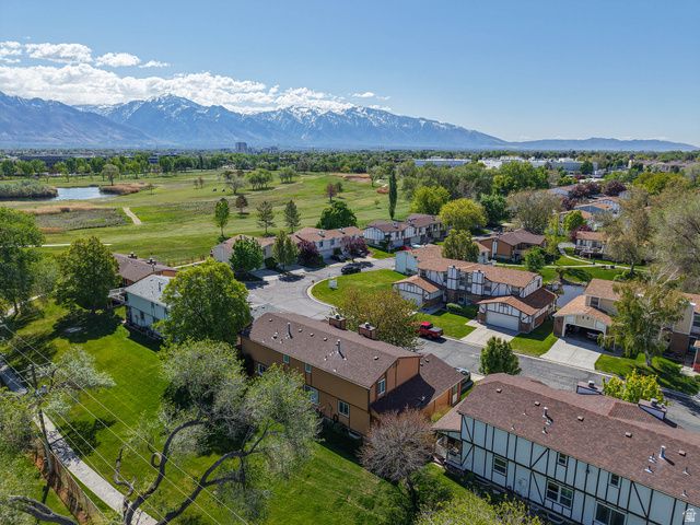 1150 W NORWALK RD, Taylorsville, UT 84123