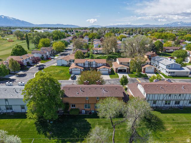 1150 W NORWALK RD, Taylorsville, UT 84123
