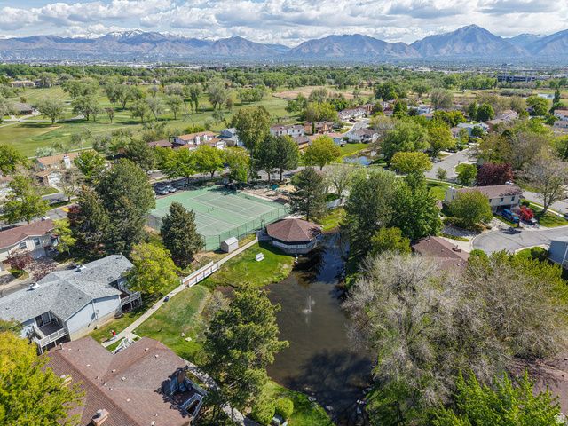 1150 W NORWALK RD, Taylorsville, UT 84123