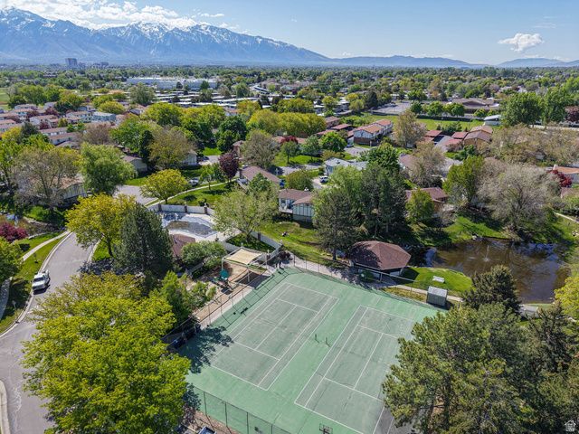 1150 W NORWALK RD, Taylorsville, UT 84123